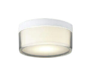 AU54101LED ^V[OCg M60W EǎthJEh^ F 񒲌 vdCHRCY~Ɩ Ɩ VƖ