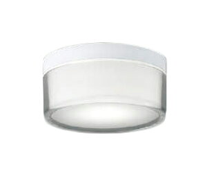 AU54102LED ^V[OCg M60W EǎthJEh^ F 񒲌 vdCHRCY~Ɩ Ɩ VƖ