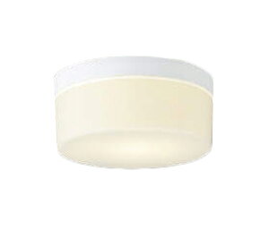 AU54106LED ^V[OCg M60W EǎthJEh^ dF 񒲌 vdCHRCY~Ɩ Ɩ VƖ