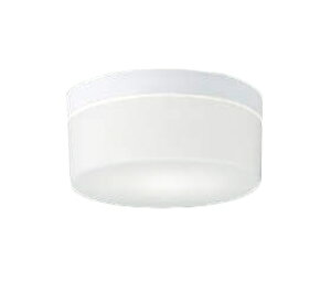 AU54108LED ^V[OCg M60W EǎthJEh^ F 񒲌 vdCHRCY~Ɩ Ɩ VƖ