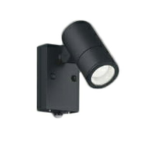 AU54115GNXeA LEDX|bgCg lZTt ^C}[tON-OFF^CvM60W F 񒲌 U hJ^RCY~Ɩ Ɩ OƖ