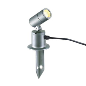 AU54118GNXeA LEDXpCNX|bgCg M60WdF 񒲌 U hJ^RCY~Ɩ Ɩ OƖ