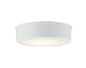 AU54137LED ^V[OCg M100W EǎthJEh^ dF 񒲌 vdCHRCY~Ɩ Ɩ VƖ