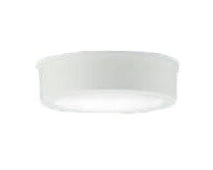 AU54138LED ^V[OCg M100W EǎthJEh^ F 񒲌 vdCHRCY~Ɩ Ɩ VƖ