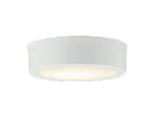 AU54139LED ^V[OCg M60W EǎthJEh^ dF 񒲌 vdCHRCY~Ɩ Ɩ VƖ