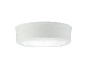 AU54140LED ^V[OCg M60W EǎthJEh^ F 񒲌 vdCHRCY~Ɩ Ɩ VƖ