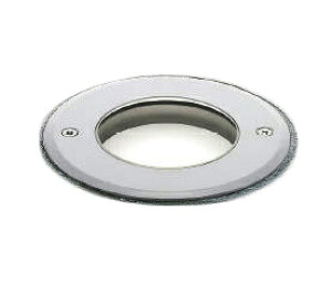 AU54193GNXeA LEDo[hCg 100 M60WF \ hJ^RCY~Ɩ Ɩ OƖ