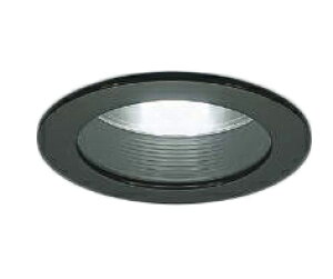 AU92779LEDgtBbg_ECg M` 125 x[X^CvhJ^ ̂ vʔ E26RCY~Ɩ Ɩ VƖ