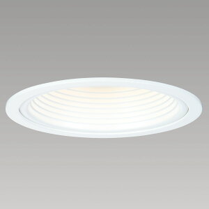 DN-3477LED^_ECg gtBbgE17 Line75 Plusx[X^Cv Fobt 75 񒲌 ̂ݎRcƖ Ɩ ItBX }V ze̋pp VƖ