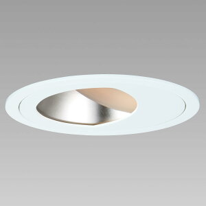 DN-3484LED^_ECg gtBbgE11 Line75 Plusx[X^Cv EH[EHbV[ 75 ʑΉ ̂ݎRcƖ Ɩ ItBX }V ze̋pp V