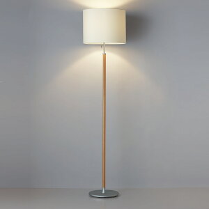 FD-4168-Lyz LEDv^ X^hCg {̂̂݃XCb`t 񒲌 dF M100WRcƖ Ɩ rO Qp fUCCg