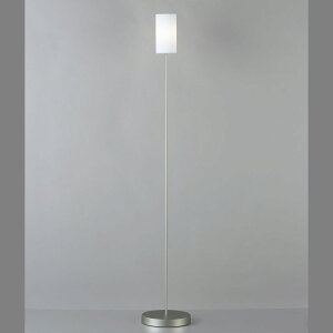 FD-4192-LLEDVRZ[h X^hCgXCb`t 񒲌 dF M40WRcƖ Ɩ rO Qp fUCCg