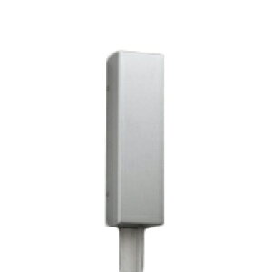 OA253461LEDԐڏƖp ʔp[c pdu 񒲌 30W^CvI[fbN Ɩ