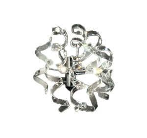 OB255019LCRLED�u���P�b�g���C�g METAL LUX R15�����F �N���X2���M�����40W×2������ LC���� �d���F�I�[�f���b�N �Ɩ���� �Ǖt��