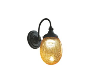 OB255127BRLEDuPbgCg R15F NX2M60W CONNECTED LIGHTING LC-FREE EF BluetoothΉI[fbN Ɩ Ǖt