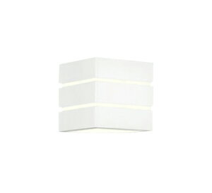 OB255312BRLEDuPbgCg R[i[R15F NX2M60W CONNECTED LIGHTING LC-FREE EF BluetoothΉI[fbN Ɩ Ǖt