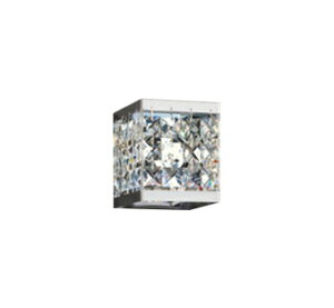 OB255336BRLEDuPbgCg R15F NX2M60W CONNECTED LIGHTING LC-FREE EF BluetoothΉI[fbN Ɩ Ǖt