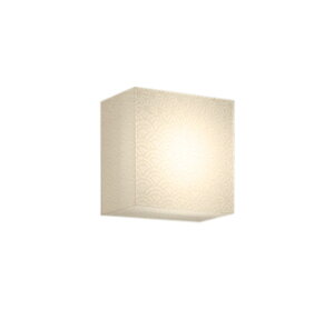 OB255361BRLEDauPbgCg M60WR15F NX2 CONNECTED LIGHTING LC-FREE EF BluetoothΉI[fbN Ɩ Ǖt a