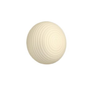 OB255362BRLEDauPbgCg M60WR15F NX2 CONNECTED LIGHTING LC-FREE EF BluetoothΉI[fbN Ɩ Ǖt a