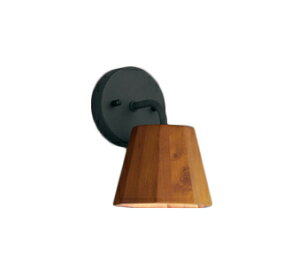 OB255364NRLEDauPbgCg F̊Ԕ R15F NX2M60W 񒲌 FI[fbN Ɩ Ǖt