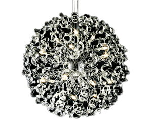 OC257007LCRLEDVfA METAL LUX R15F NX2dF LC M40W×18I[fbN Ɩ