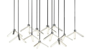 OC257108LRLEDVfA 14p R15F NX2dF 񒲌 dCHsvI[fbN Ɩ y`14z