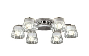 OC257138BRLEDVfA 8p R15F NX2CONNECTED LIGHTING LC-FREE EF BluetoothΉ dCHsvI[fbN Ɩ VƖ rO y`8z
