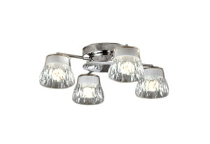 OC257139BRLEDVfA 4.5p R15F NX2CONNECTED LIGHTING LC-FREE EF BluetoothΉ dCHsvI[fbN Ɩ VƖ rO y`4.5z