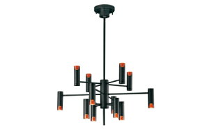 OC257192BRLEDVfA 14p R15F NX2CONNECTED LIGHTING LC-FREE EF BluetoothΉ dCHsvI[fbN Ɩ y`14z