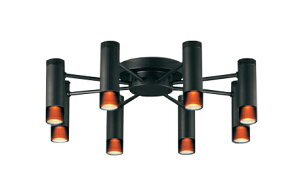 OC257193BRLEDVfA 8p R15F NX2CONNECTED LIGHTING LC-FREE EF BluetoothΉ dCHsvI[fbN Ɩ y`8z