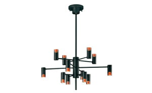 OC257194RLEDVfA 14p R15F NX2dF LC dCHsvI[fbN Ɩ y`14z