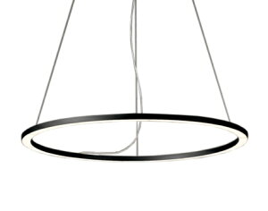 OC257203RLEDVfA 10p R15F NX2dF LC Rt dCHsvI[fbN Ɩ VƖ X܁E{݌ Ɩ y`10z