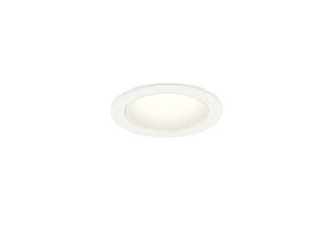 OD301255LEDd E11 _ECg M`iʌ^j50 JDR50WNX̂ LCI[fbN Ɩ VƖ