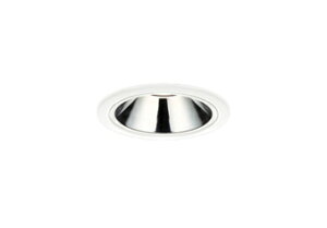 OD361309RLED���^�O���A���X�_�E�����C�gQ�V���[�Y ���C��SB�` ��������75R15�����F �N���X2 JDR50W�N���X65°�g�U�z�� �d���F LC�����I�[�f���b�N �Ɩ����