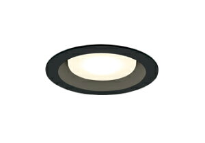 OD361360BRLED_ECg GX53 CSB` 125 FHT24WNXR15F NX2 CONNECTED LIGHTING LC-FREE EF BluetoothΉ 107°gUzI[fbN Ɩ
