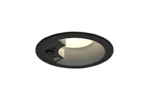 OD361464RLEDx[X_ECg QV[YCSB` 100lZT[t M60WNXR15F NX2 dF 񒲌I[fbN Ɩ VƖ