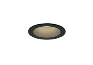 OD361496BRLED�_�E�����C�g MINIMUM-S ���C��SB�` ��������75 ���M�����100W�N���XR15�����F �N���X2 CONNECTED LIGHTING LC-FREE �����E���F Bluetooth�Ή� 40°���C�h�z���I�[�f���b�N �Ɩ����
