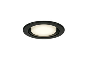 ��OD361514BCRLED�x�[�X�_�E�����C�g ���ω΍\�����Ή����C��SB�` ��������100 ���M��100W����R15�����F �N���X2 110°�g�U�z��CONNECTED LIGHTING LC-FREE �����E���F Bluetooth�Ή��I�[�f���b�N �Ɩ����