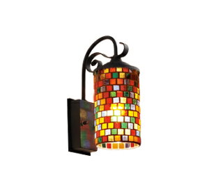 OG041554LCRGNXeA LED|[`Cg M40WR15F NX2 ʔZT[Ή dF hJ^I[fbN Ɩ ցE Op