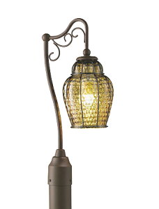 OG043372LRGNXeA LEDK[fCg n㍂1324 M40WR15F NX2 dF hJ^I[fbN Ɩ  뉀 Op