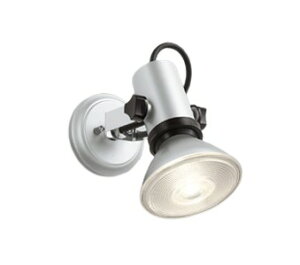 OG044113P1GNXeA LEDX|bgCgʔZT[Ή r[150W ̂ hJ^I[fbN Ɩ Op