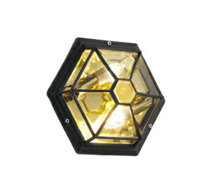 OG254028LCRエクステリア LEDポーチライト 白熱灯器具40W×2灯相当R15高演色 クラス2 電球色 防雨型オーデリック 照明器具 玄関 屋外用