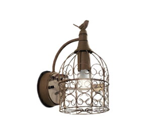 OG254037LCRGNXeA LED|[`Cg M40WR15F NX2 ʔZT[Ή dF hJ^I[fbN Ɩ ցE Op