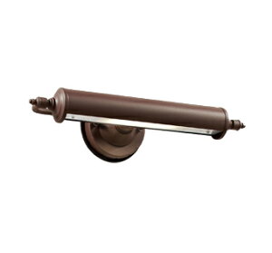 OG254048R1GNXeA LED\D M40WR15F NX2 dF hJ^I[fbN Ɩ  哔 Op