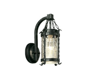 OG254240LCRエクステリア LEDポーチライト 白熱灯器具40W相当R15高演色 クラス2 別売センサー対応 電球色 防雨型オーデリック 照明器具 玄関・庭 屋外用