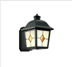 OG254406LCRGNXeA LED|[`Cg M40WR15F NX2 lZT[t dF hJ^I[fbN Ɩ  Op