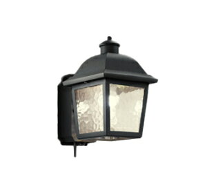 OG254844BRGNXeA lZT[tLED|[`Cg R15F NX2 M40WCONNECTED LIGHTING dF 񒲌 BluetoothʐMΉ hJ^I[fbN Ɩ  Op