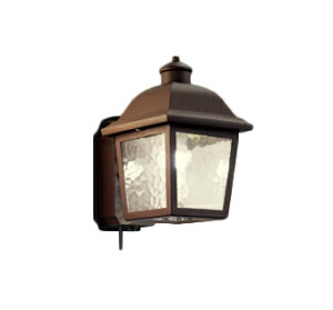 OG254845BRGNXeA lZT[tLED|[`Cg R15F NX2 M40WCONNECTED LIGHTING dF 񒲌 BluetoothʐMΉ hJ^I[fbN Ɩ  Op