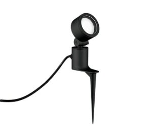 OG264054WRGNXeA LEDX|bgCg M60WR15F NX2 gUz F 񒲌 hJ^I[fbN Ɩ Op