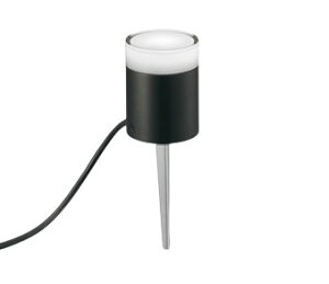 OG264055NRGNXeA LEDK[fCgR15F NX2 XpCNEu^p F hJ^I[fbN Ɩ 뉀 Op